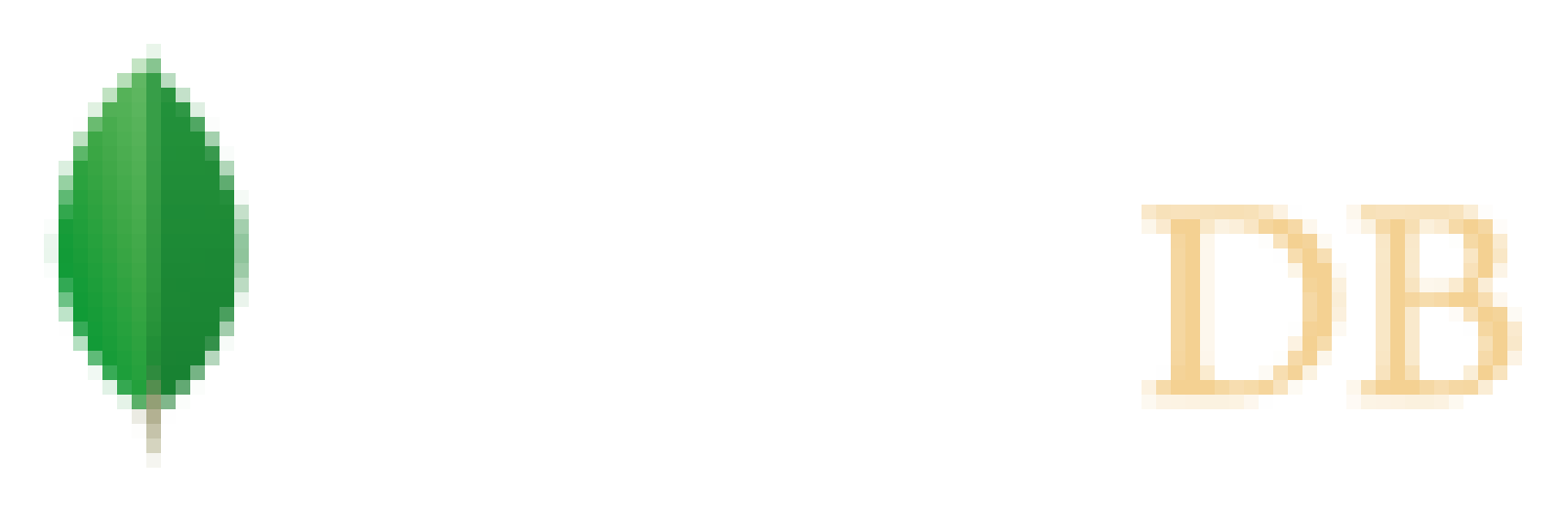 MongoDB