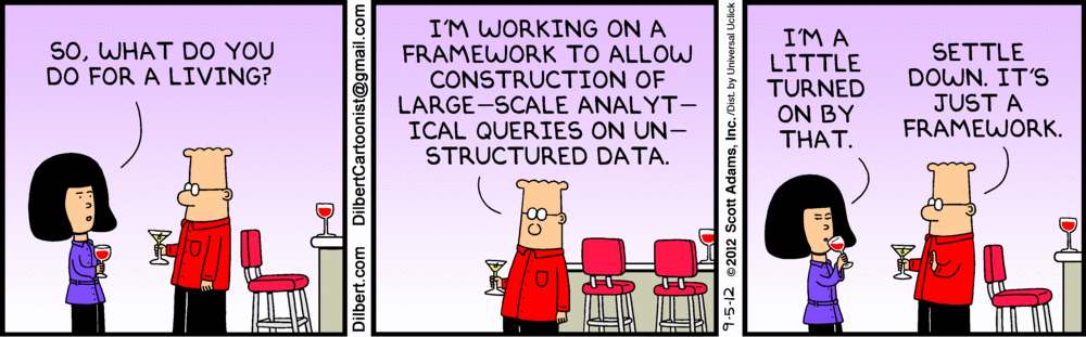 dilbert-20120905.gif
