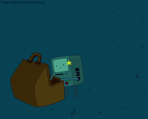 automatic-failover.gif