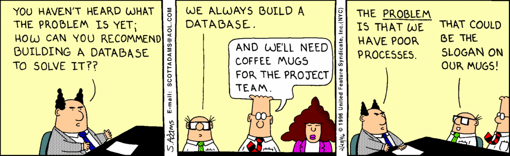 dilbert-19960228.gif